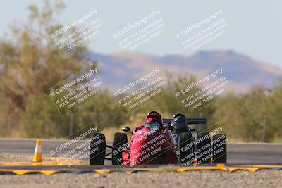 media/Apr-27-2024-Pro Autosports (Sat) [[7eff49a9ee]]/4-Yellow Group/Main Race Set 1/